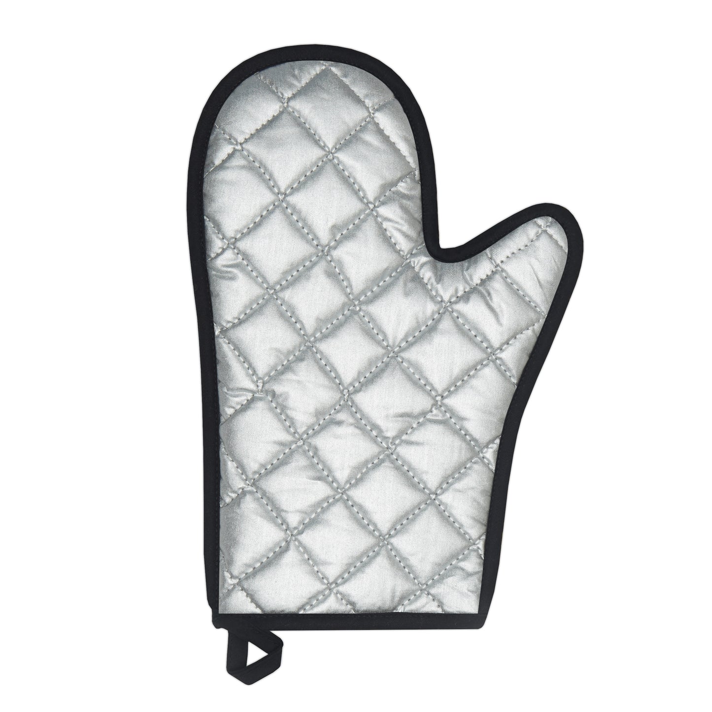 Vintage Spuddy Oven Glove